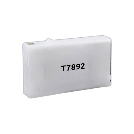 CJETE7892XLC
