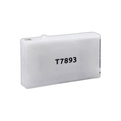 CJETE7893XLM