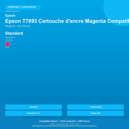 CJETE7893XLM