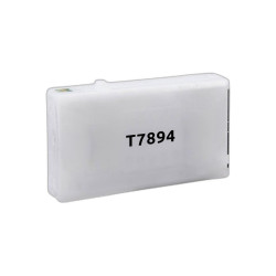 CJETE7894XLY