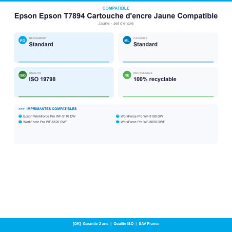 CJETE7894XLY
