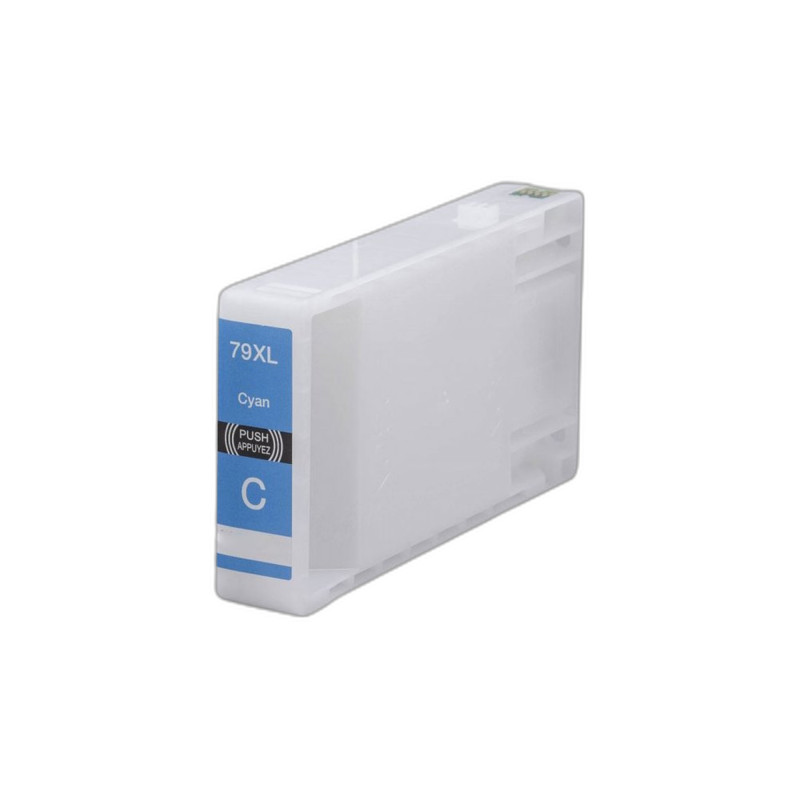 CJETE7902XL