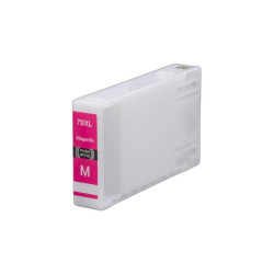 CJETE7903XL