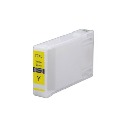 CJETE7904XL