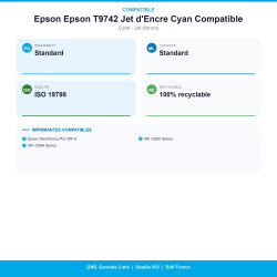 CJETE9742