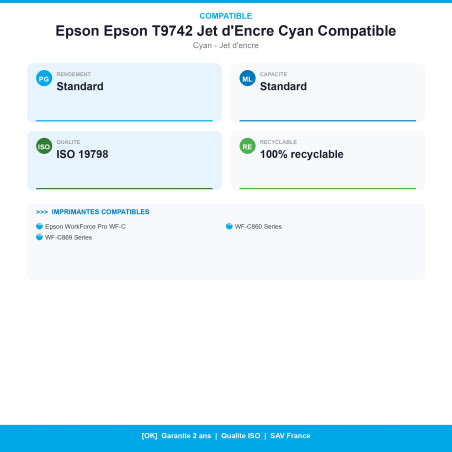CJETE9742