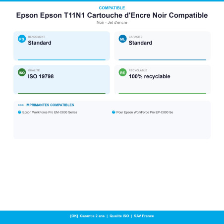 CJETET11N1