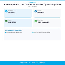 CJETET11N2