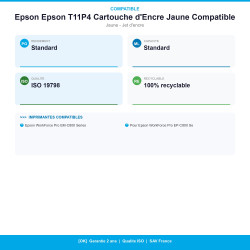 CJETET11P4