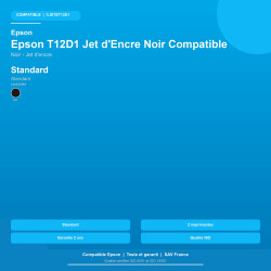 CJETET12D1