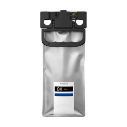CJETET13L1