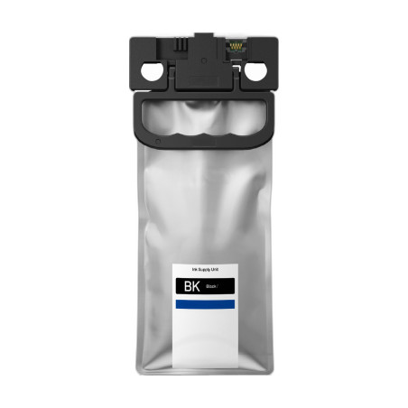 CJETET13L1
