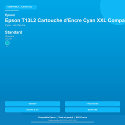 CJETET13L2