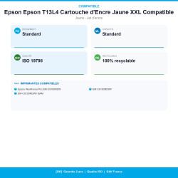 CJETET13L4