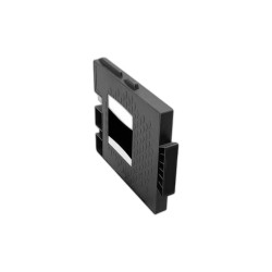 CJETGC31HBK