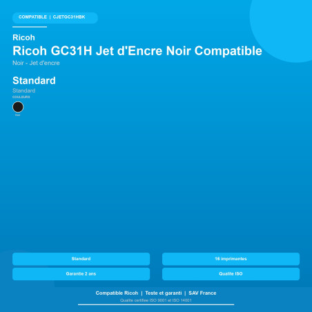 CJETGC31HBK
