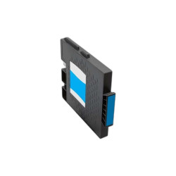CJETGC31HC