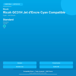 CJETGC31HC