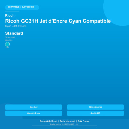 CJETGC31HC