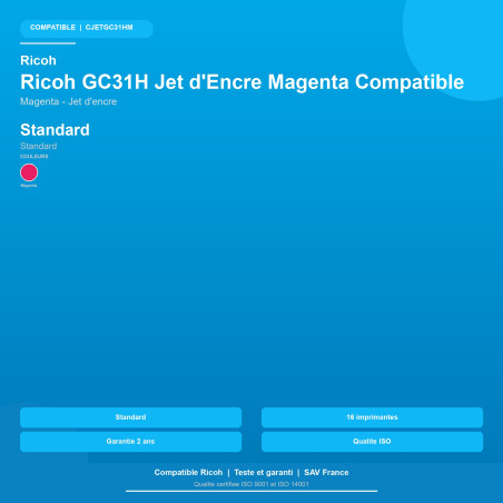 CJETGC31HM