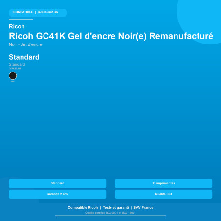 CJETGC41BK