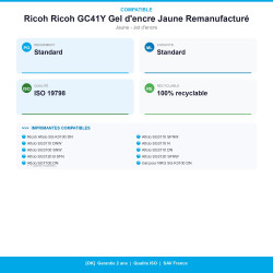 CJETGC41Y