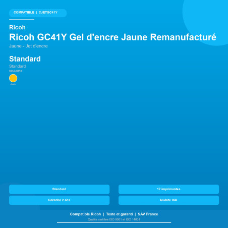 CJETGC41Y