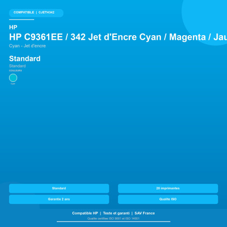 CJETH342