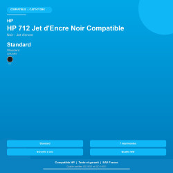 CJETH712BK