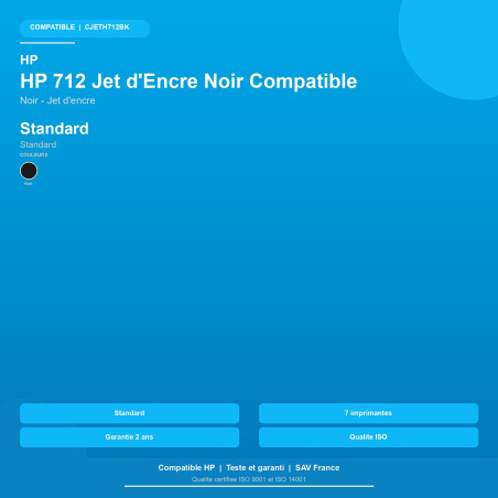 CJETH712BK