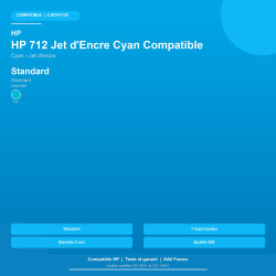 CJETH712C