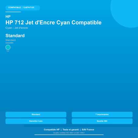 CJETH712C