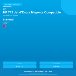 CJETH712M