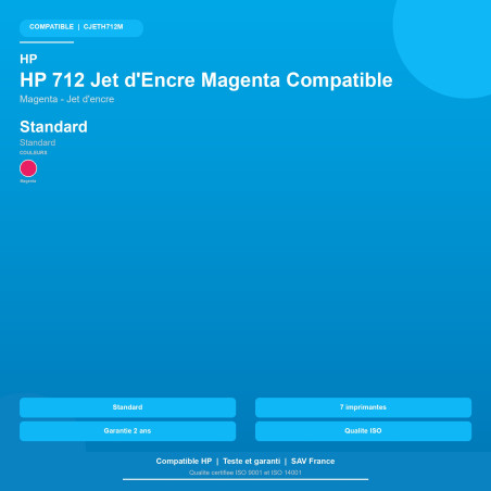 CJETH712M