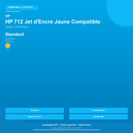 CJETH712Y
