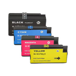 CJETH913AC
