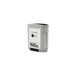CJETH940XLBK