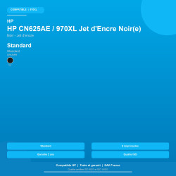 CJETH970XB