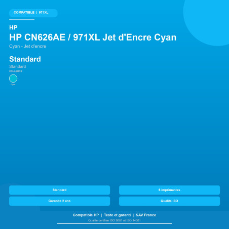 CJETH971XC