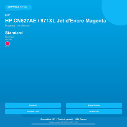 CJETH971XM