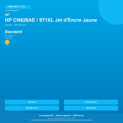 CJETH971XY