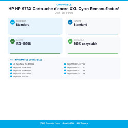CJETH973XC