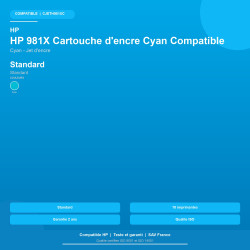 CJETH981XC