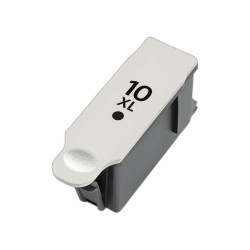 CJETK10XLBK