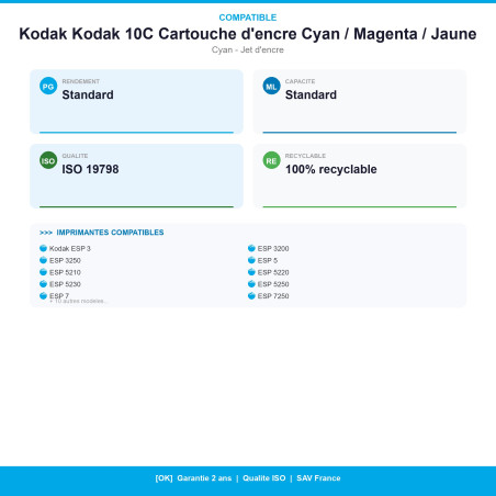 CJETK10XLCMY