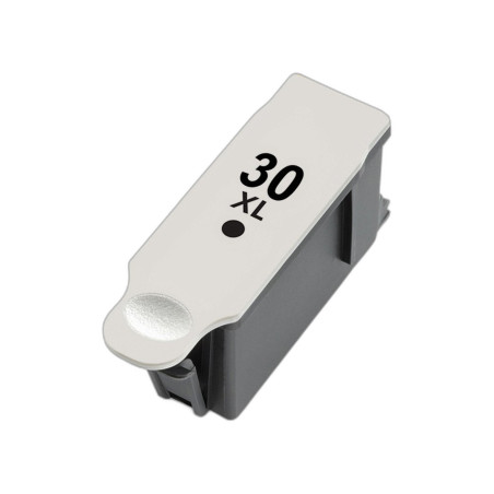 CJETK30XLBK