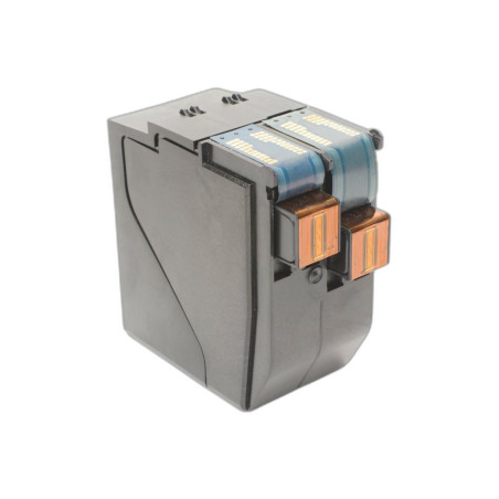 CJETK30XLCMY