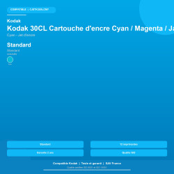 CJETK30XLCMY