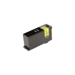 CJETL100XB