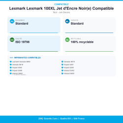 CJETL100XB